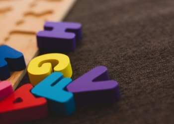 파닉스(phonics) 영어교육, 온라인에서 무료로 하는 5가지 방법