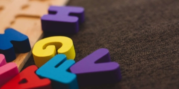파닉스(phonics) 영어교육, 온라인에서 무료로 하는 5가지 방법 15 파닉스(phonics) 영어교육, 온라인에서 무료로 하는 5가지 방법