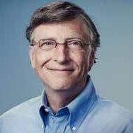 bill gates e1654064217166
