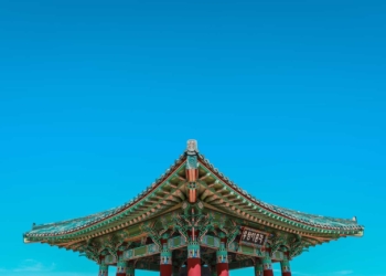 외국인을 위한 무료 한국어 사이트 10개