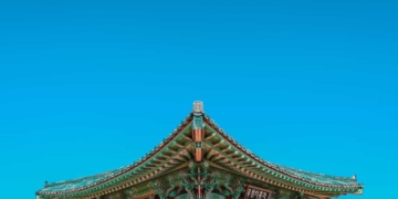외국인을 위한 무료 한국어 사이트 10개 8 외국인을 위한 무료 한국어 사이트 10개