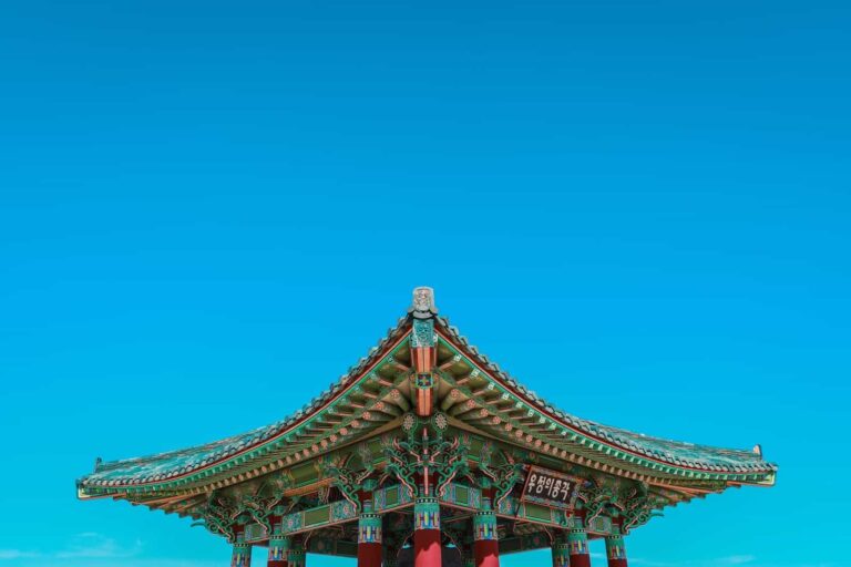 외국인을 위한 무료 한국어 사이트 10개