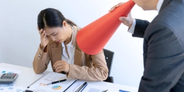 회사 진상들 대처하는 6가지 방법 43 회사 진상들 대처하는 6가지 방법