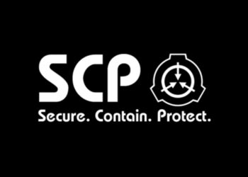 집단지성(Collective Intelligence)의 최고 창작물, SCP재단(SCP Foundation)