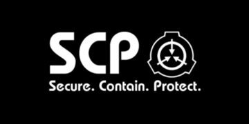 집단지성(Collective Intelligence)의 최고 창작물, SCP재단(SCP Foundation)