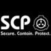 집단지성(Collective Intelligence)의 최고 창작물, SCP재단(SCP Foundation)