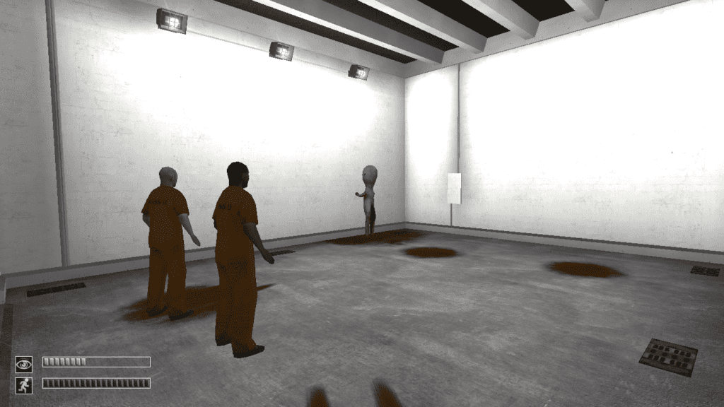 SCP재단(SCP Foundation), 집단지성(Collective Intelligence)의 최고 창작물
