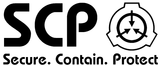 SCP재단(SCP Foundation), 집단지성(Collective Intelligence)의 최고 창작물