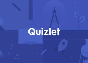 퀴즐렛(Quizlet)을 120% 활용하는 8가지 방법