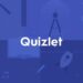 퀴즐렛(Quizlet)을 120% 활용하는 8가지 방법