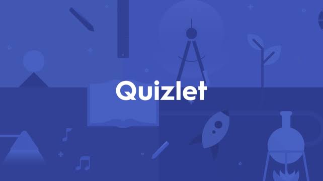 퀴즐렛(Quizlet)을 120% 활용하는 8가지 방법