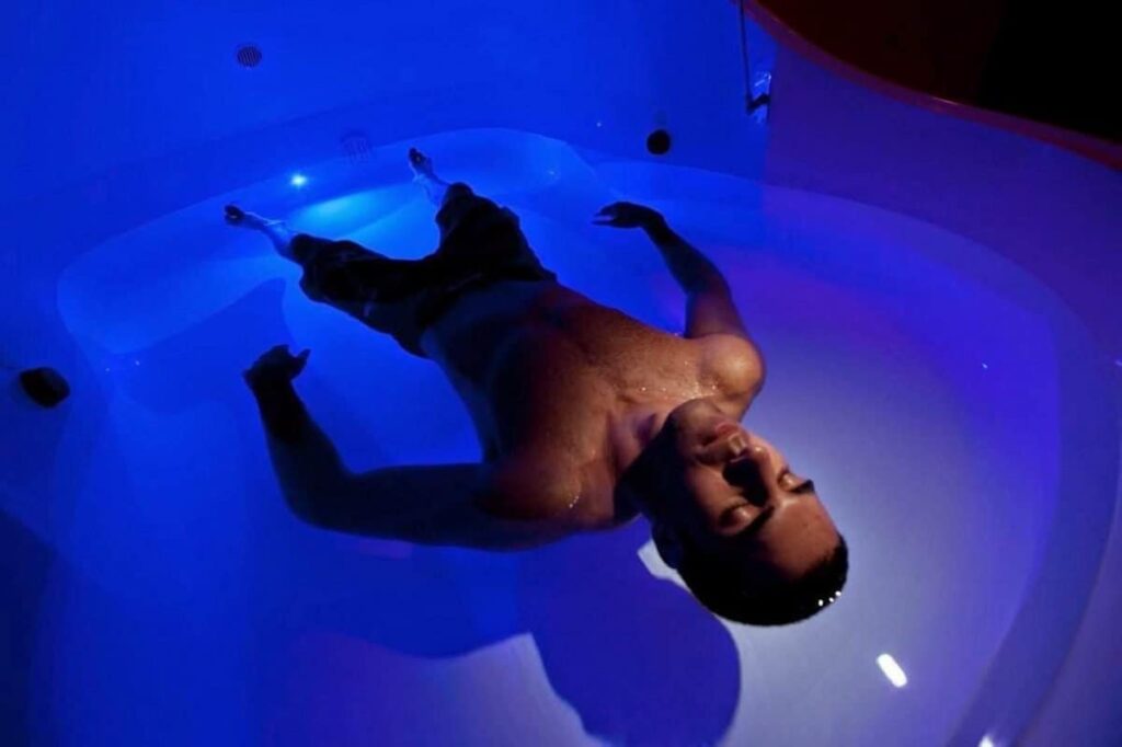 floatation tank 1200x799 1