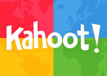 카훗(Kahoot!)을 120% 활용하는 6가지 방법