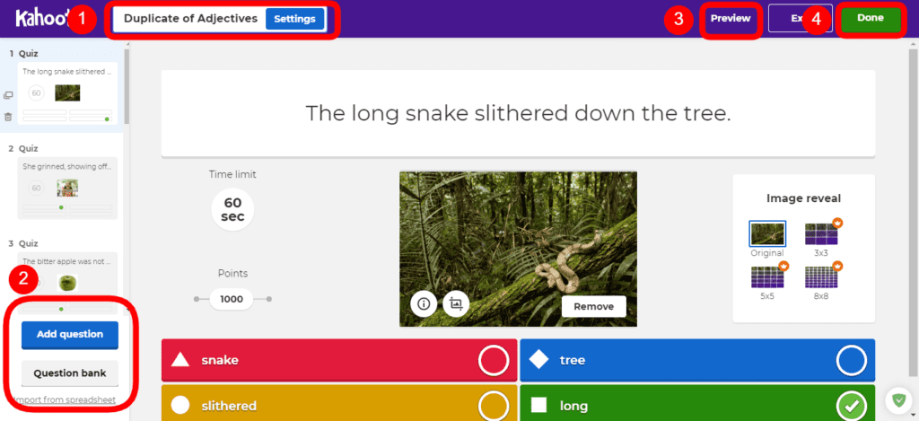 screenshot create.kahoot.it 2020.03.23 16 30 24