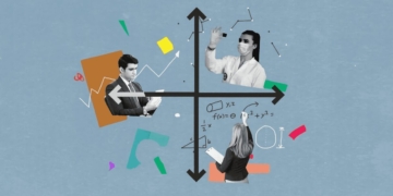 MBTI 성격검사, 왜 갑자기 인기가 많아진 것일까? 7 MBTI 성격검사, 왜 갑자기 인기가 많아진 것일까?