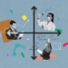 MBTI 성격검사, 왜 갑자기 인기가 많아진 것일까? 26 MBTI 성격검사, 왜 갑자기 인기가 많아진 것일까?