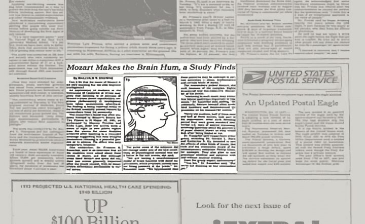 screenshot newtab 2020.06.11