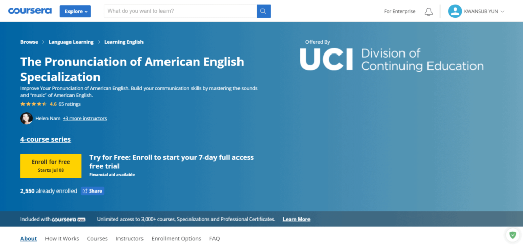 screenshot www.coursera.org 2020.07.08 00 40 43