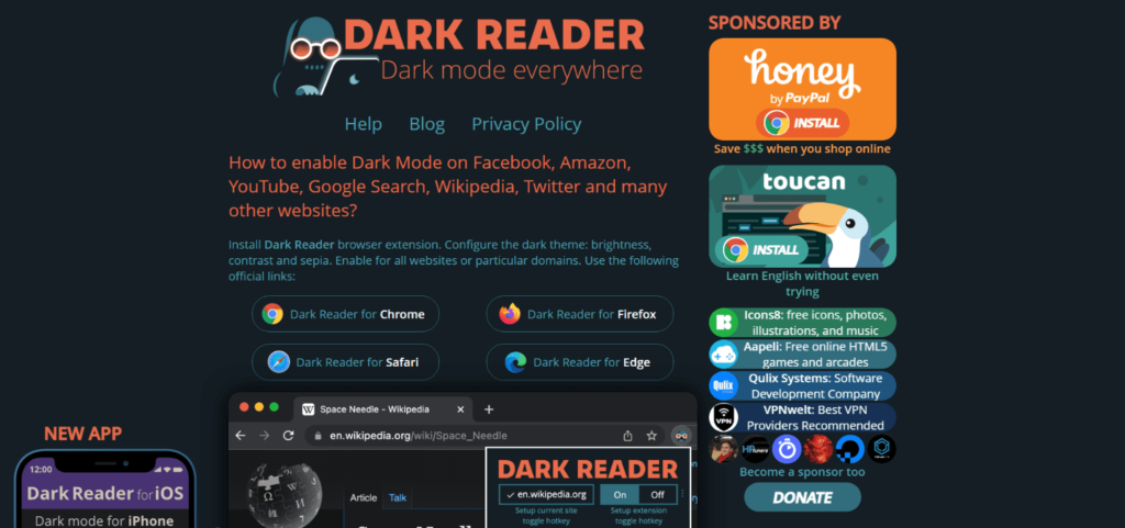 screenshot darkreader.org 2022.02.21 19 37 43