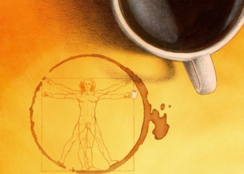 900 Pawel Kuczynski coffee 2Bman