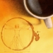 900 Pawel Kuczynski coffee 2Bman