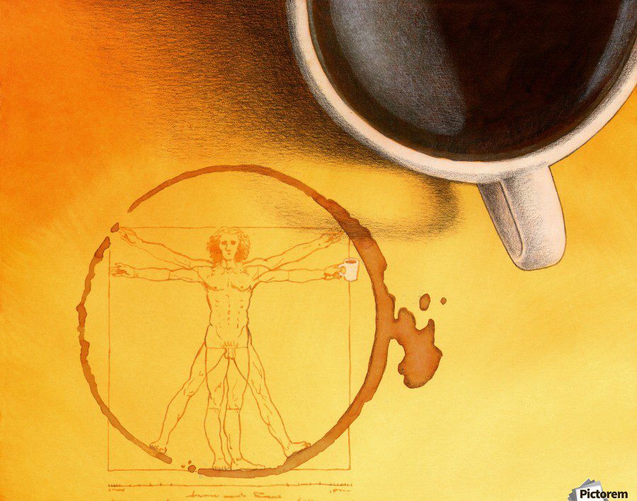 900 Pawel Kuczynski coffee 2Bman