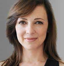 susan cane 1