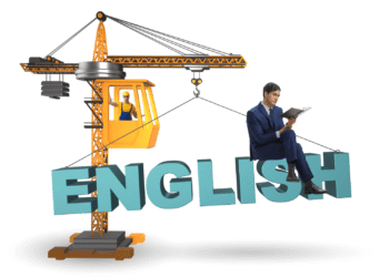 eng