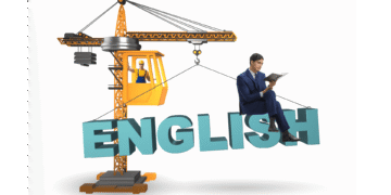 eng