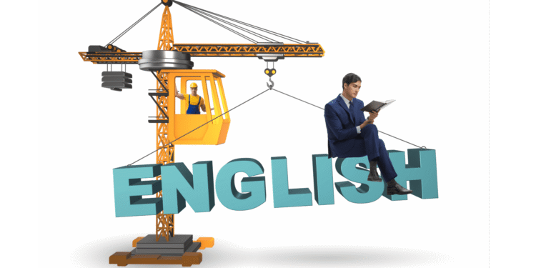 eng