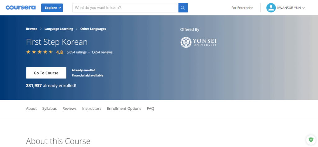 screenshot www.coursera.org 2019.10.10 19 18 46
