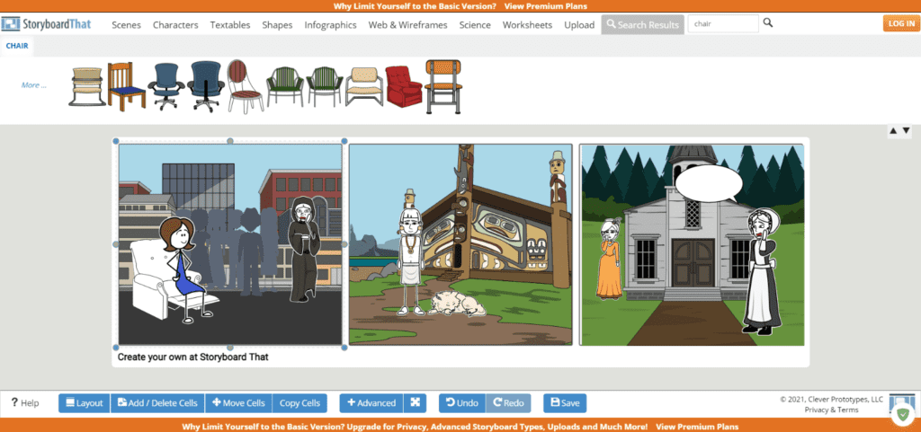 screenshot www.storyboardthat.com 2021.05.24 19 31 49