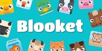 게임으로 공부하는 블루킷(Blooket), 현재 미국에서 난리난 온라인 교육 플랫폼 21 현재 미국에서 난리난 온라인 교육 플랫폼, 게임으로 공부하는 블루켓(Blooket)