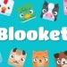 게임으로 공부하는 블루킷(Blooket), 현재 미국에서 난리난 온라인 교육 플랫폼 10 현재 미국에서 난리난 온라인 교육 플랫폼, 게임으로 공부하는 블루켓(Blooket)