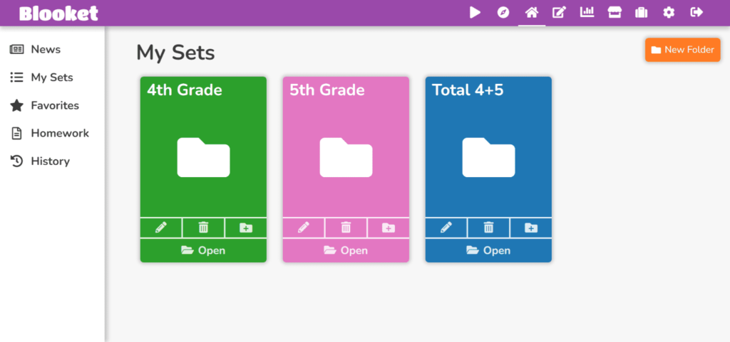 dashboard 1