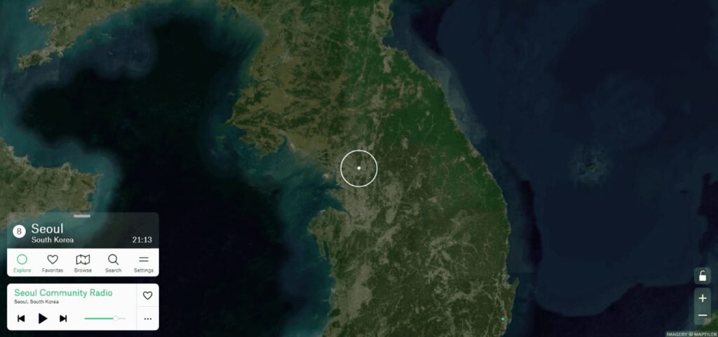 screenshot radio.garden 2022.02.21 19 13 34 1024x481 1