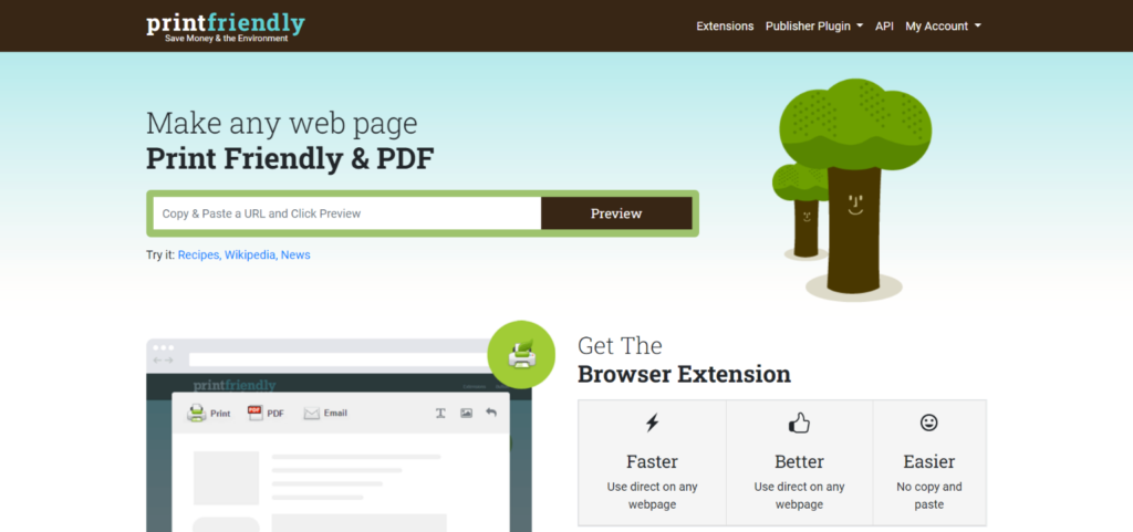screenshot www.printfriendly.com 2022.02.21 19 36 39