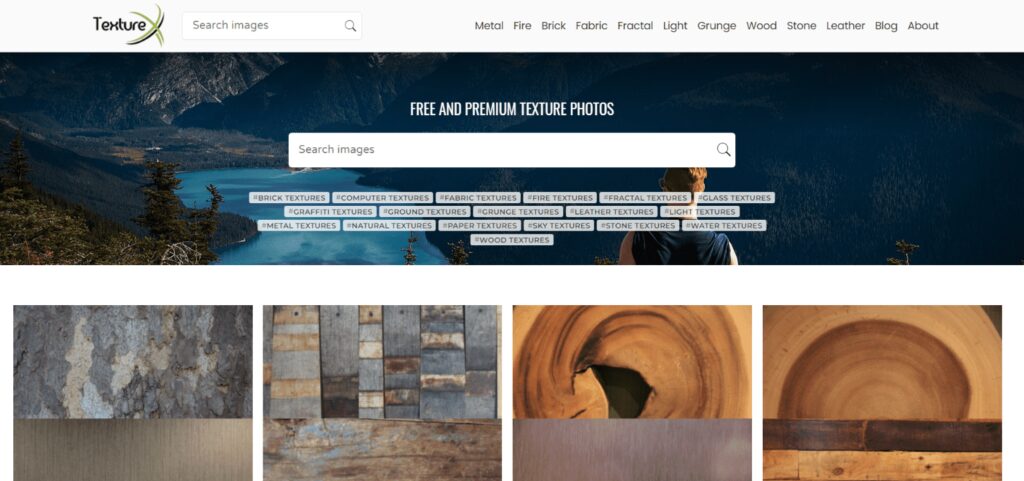 screenshot www.texturex.com 2022.02.21 19 29 42 1024x481 1