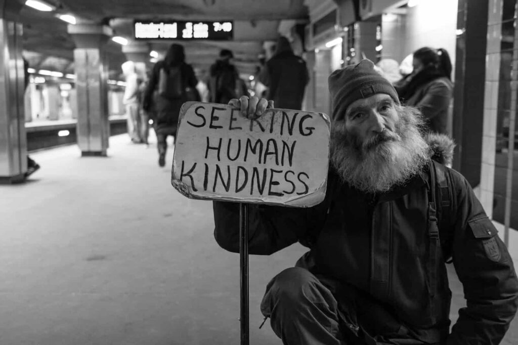 matt collamer 8UG90AYPDW4 unsplash 1