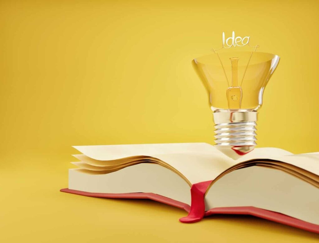 영어 원서, Big Ideas Simply Explained 시리즈 - 무료 다운로드