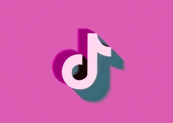 Z세대, 그들이 틱톡(TikTok)에 열광하는 놀라운 이유들