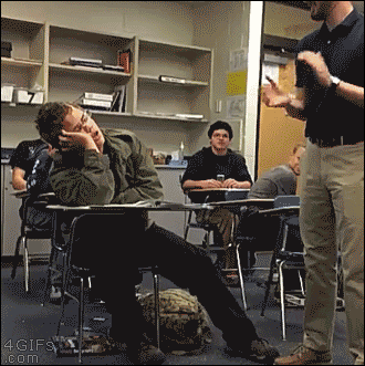 giphy 1