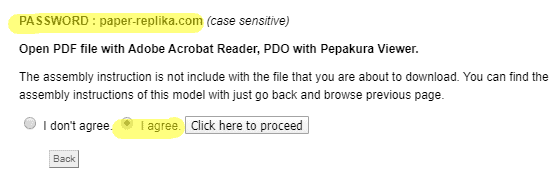 screenshot paper replika.com 2020.03.06 11 03 40