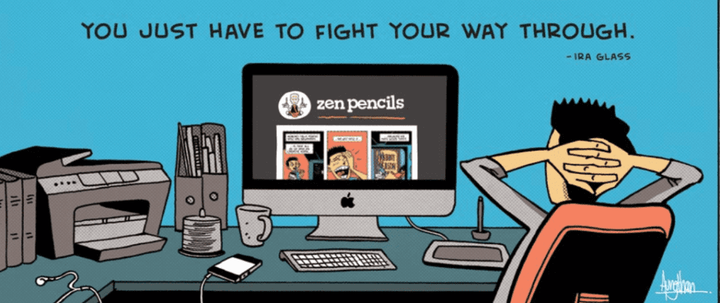 screenshot www.zenpencils.com 2020.09.15 23 57 07