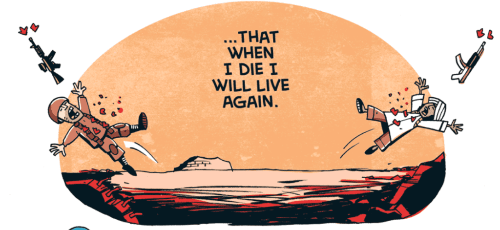 screenshot www.zenpencils.com 2020.09.16 00 14 20