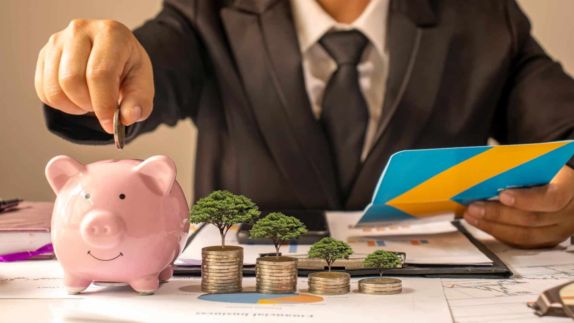 financial2