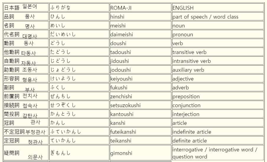 screenshot www.alse net.com 2019.11.10 11 43 31