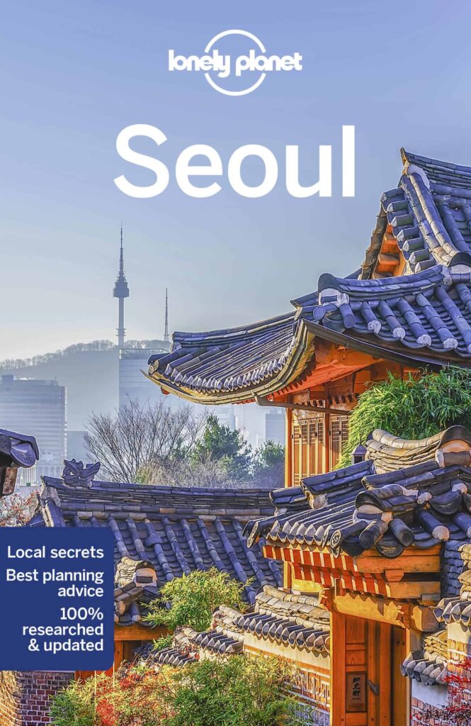 seoul