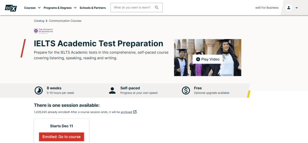 ielts1