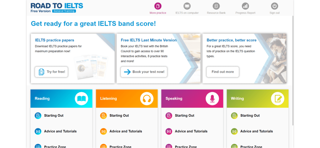 ielts4